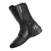 Buty Shima TENEX WP BLK 2.webp