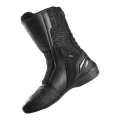 Buty Shima TENEX WP BLK 2.webp