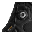 Buty Shima TENEX WP BLK 3.webp