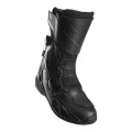 Buty Shima TENEX WP BLK 4.webp