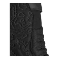 Buty Shima TENEX WP BLK 6.webp