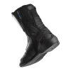 Buty Shima TENEX WP BLK 7.webp