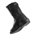 Buty Shima TENEX WP BLK 7.webp