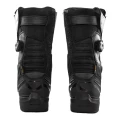 Buty Shima TENEX WP BLK 9.webp