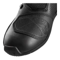 Buty Shima TENEX WP BLK 12.webp