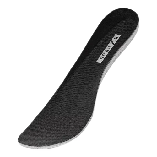 Buty Shima TENEX WP BLK 13.webp