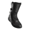Buty Shima TENEX WP BLK 4.webp
