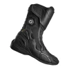 Buty Shima TENEX WP BLK 5.webp