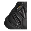 Buty Shima TENEX WP BLK 8.webp