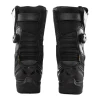 Buty Shima TENEX WP BLK 9.webp