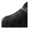 Buty Shima TENEX WP BLK 11.webp