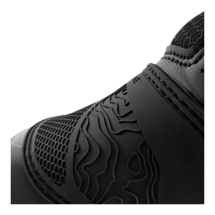 Buty Shima TENEX WP BLK 11.webp