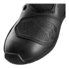 Buty Shima TENEX WP BLK 12.webp