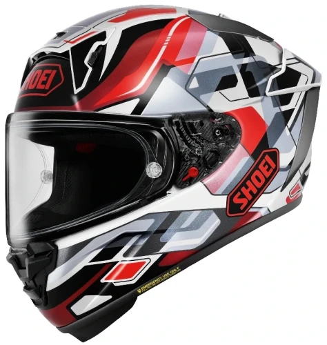 KASK SHOEI X-SPR PRO VALION TC-1.webp