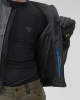 SHIMA BANDIT 2.0 MEN FLUO KURTKA MOTOCYKLOWA MĘSKA 2.webp