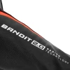 SHIMA BANDIT 2.0 MEN CZERWONA KURTKA MOTOCYKLOWA MĘSKA  16.webp