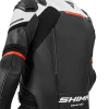 SHIMA BANDIT 2.0 MEN CZERWONA KURTKA MOTOCYKLOWA MĘSKA 9.webp