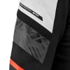 SHIMA BANDIT 2.0 MEN CZERWONA KURTKA MOTOCYKLOWA MĘSKA 13.webp