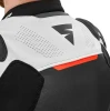SHIMA BANDIT 2.0 MEN CZERWONA KURTKA MOTOCYKLOWA MĘSKA 14.webp