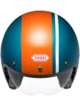 KASK SHOEI J.O2 AVENTURE TC-2 3.webp