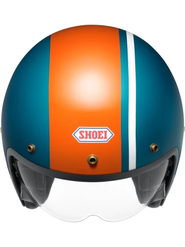 KASK SHOEI J.O2 AVENTURE TC-2 3.webp
