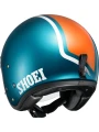 KASK SHOEI J.O2 AVENTURE TC-2.webp