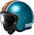 KASK SHOEI J.O2 AVENTURE TC-2 2.webp