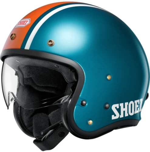 KASK SHOEI J.O2 AVENTURE TC-2 2.webp
