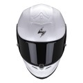 Kask SCORPION EXO-R1 Air White 2.jpg