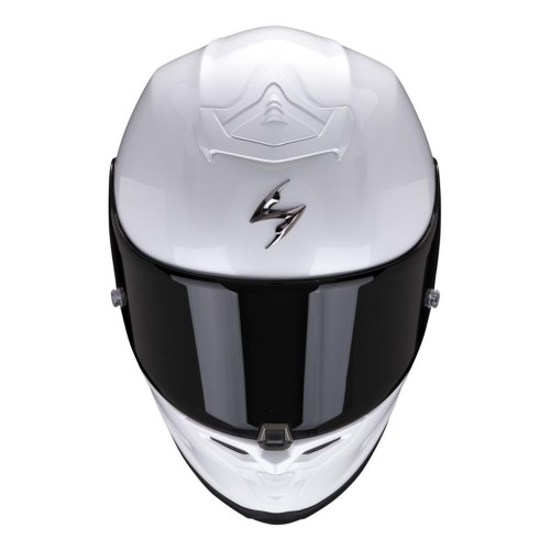 Kask SCORPION EXO-R1 Air White 2.jpg
