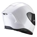 Kask SCORPION EXO-R1 Air White 3.jpg