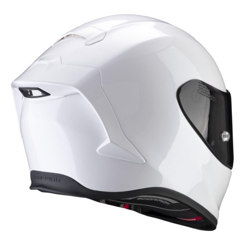 Kask SCORPION EXO-R1 Air White 3.jpg