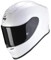 Kask SCORPION EXO-R1 Air White.webp