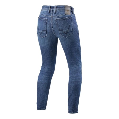 SPODNIE JEANS REV'IT Piston 3 SK M. Blue 2.jpg