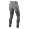 SPODNIE JEANS REV'IT Piston 3 SK M. Grey 2.jpg