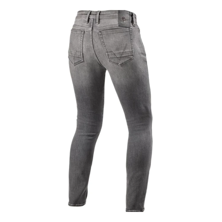 SPODNIE JEANS REV'IT Piston 3 SK M. Grey 2.jpg