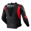 KURTKA REV'IT SKÓRA ARGON 3 PRO BLK RED 2.jpg
