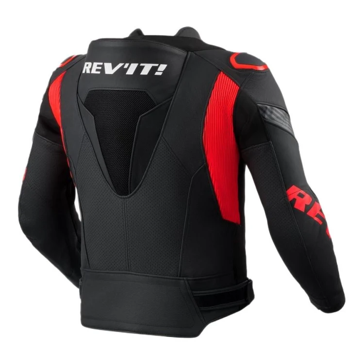 KURTKA REV'IT SKÓRA ARGON 3 PRO BLK RED 2.jpg