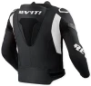KURTKA REV'IT SKÓRA ARGON 3 PRO BLK WHT.webp