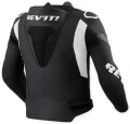 KURTKA REV'IT SKÓRA ARGON 3 PRO BLK WHT.webp