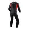 KOMBINEZON REV'IT ARGON 3 1PC BLACK RED 2.jpg