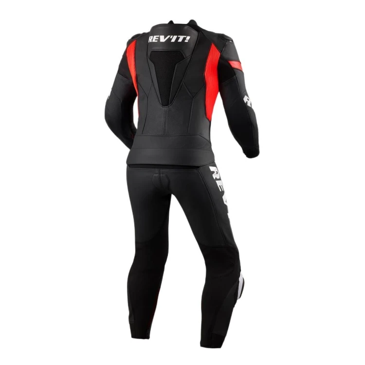 KOMBINEZON REV'IT ARGON 3 1PC BLACK RED 2.jpg