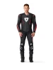 KOMBINEZON REV'IT ARGON 3 1PC BLACK RED 3.webp