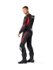 KOMBINEZON REV'IT ARGON 3 1PC BLACK RED 4.webp