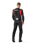KOMBINEZON REV'IT ARGON 3 1PC BLACK RED 5.webp