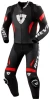 KOMBINEZON REV'IT ARGON 3 1PC BLACK RED.webp