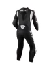 KOMBINEZON REV'IT ARGON 3 1PC BLACK WHITE 2.webp