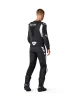 KOMBINEZON REV'IT ARGON 3 1PC BLACK WHITE 5.webp