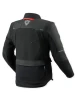 KURTKA REV'IT OFFTRACK 3 H2O BLACK 2.webp