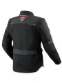 KURTKA REV'IT OFFTRACK 3 H2O BLACK 2.webp